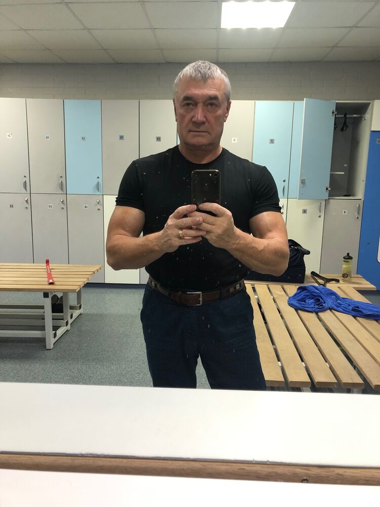  ,   , 63 ,     , c 