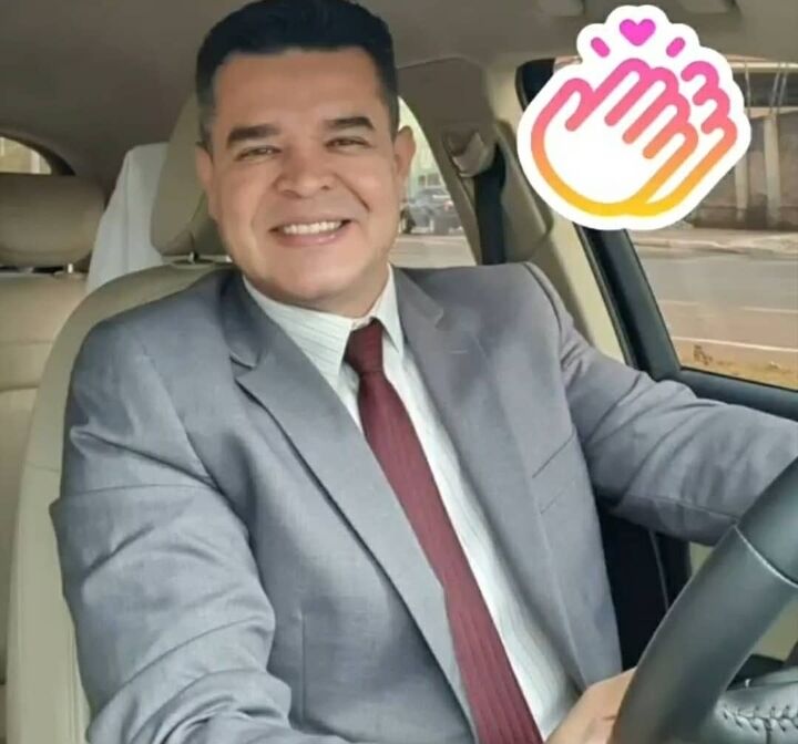 ���������� ������, ���� ������� Nicholas, 57 ���, ������������ ��� c�������� ���������