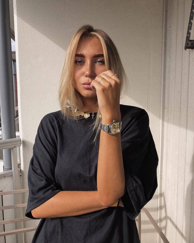 ���� 37884502 ������� ������, 35 ���, ���� ���������� � ������