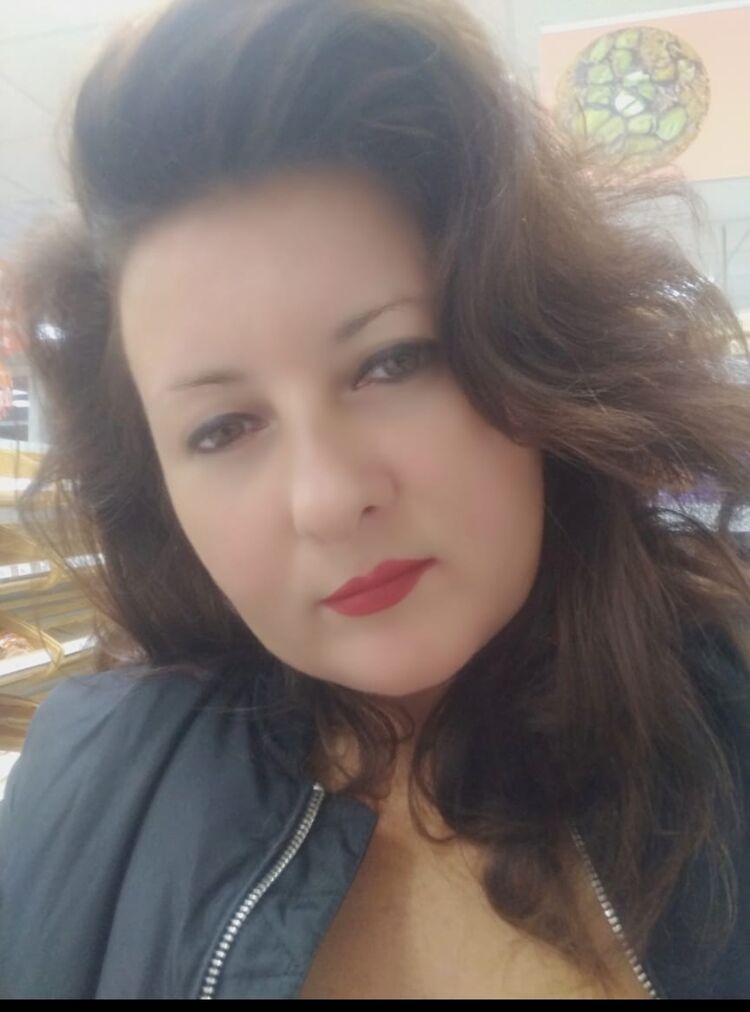  ,   , 46 ,   ,   , c 