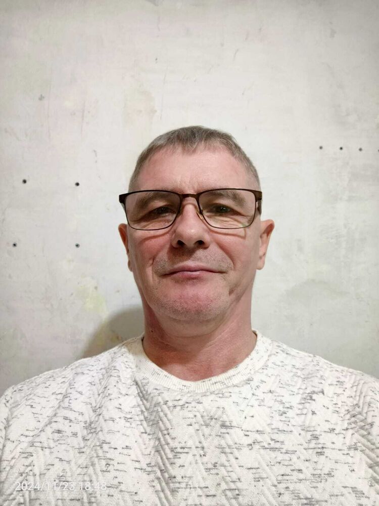  -,   , 56 ,   ,   