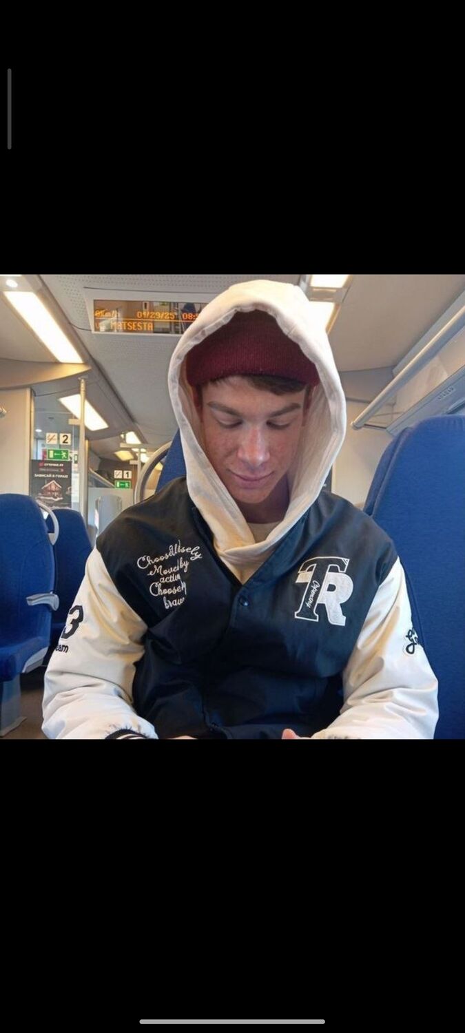 ���� 55029192 ����� ������, 19 ���, ���� ���������� � ����