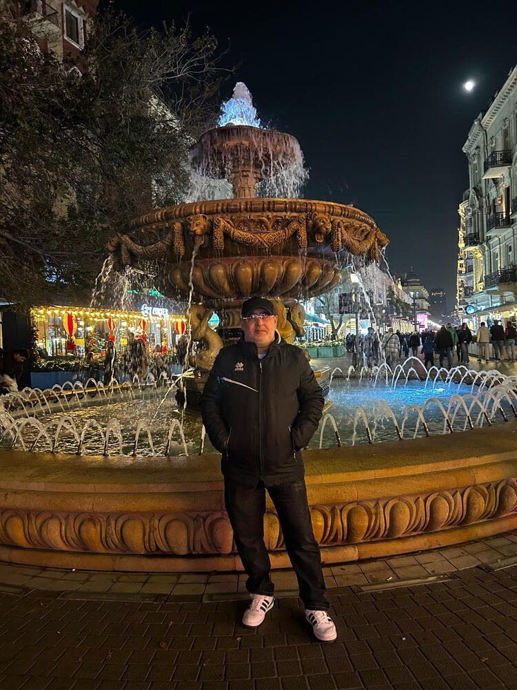 ���������� ����, ���� ������� ����, 52 ����, ������������ ��� ����� � ���������, c�������� ���������