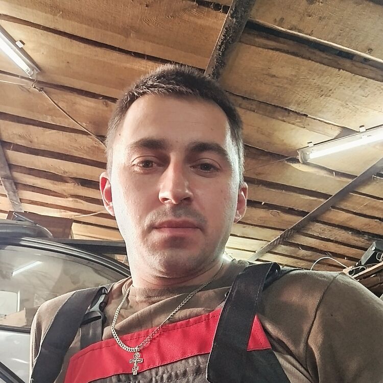  48504442  Evgeny, 31 ,    
