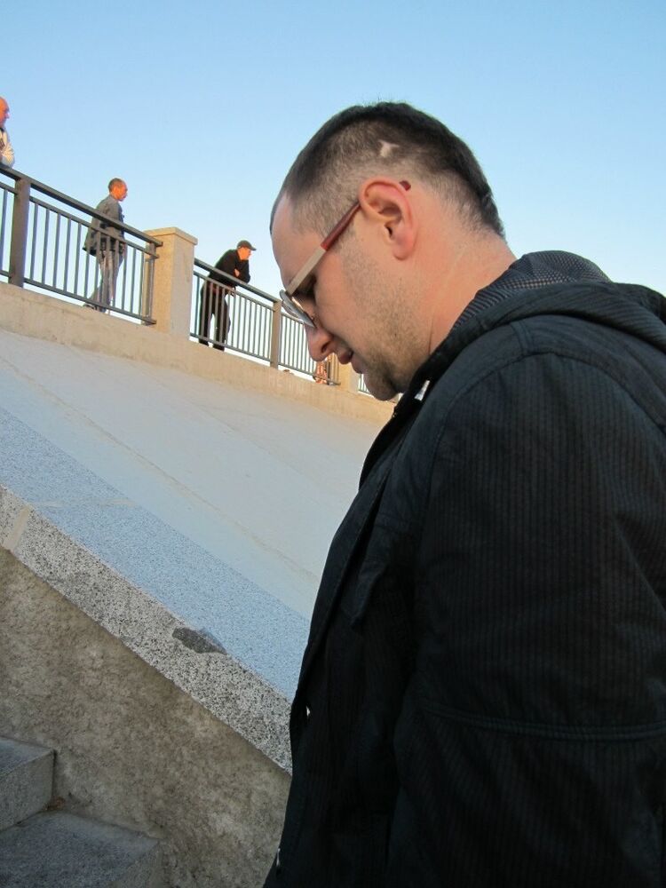 ���������� �������, ���� ������� ������, 37 ���, ������������ ��� ������, ����� � ���������, c�������� ���������