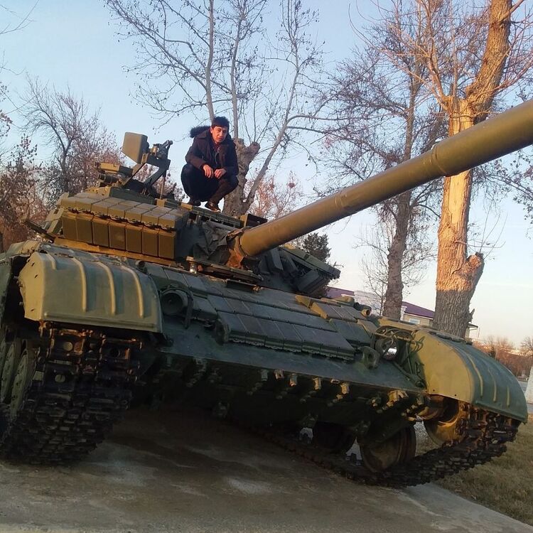 ���� 24346122 ������� Fedya, 30 ���, ���� ���������� � �������� ������