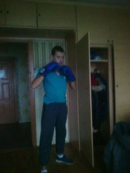 ���������� �������, ���� ������� ����, 27 ���, ������������ ��� ������, ����� � ���������, c�������� ���������