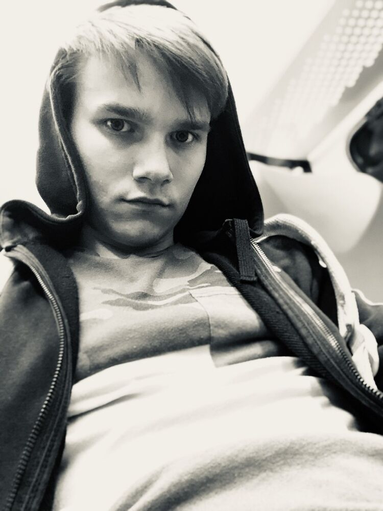  17862112  , 26 ,    -