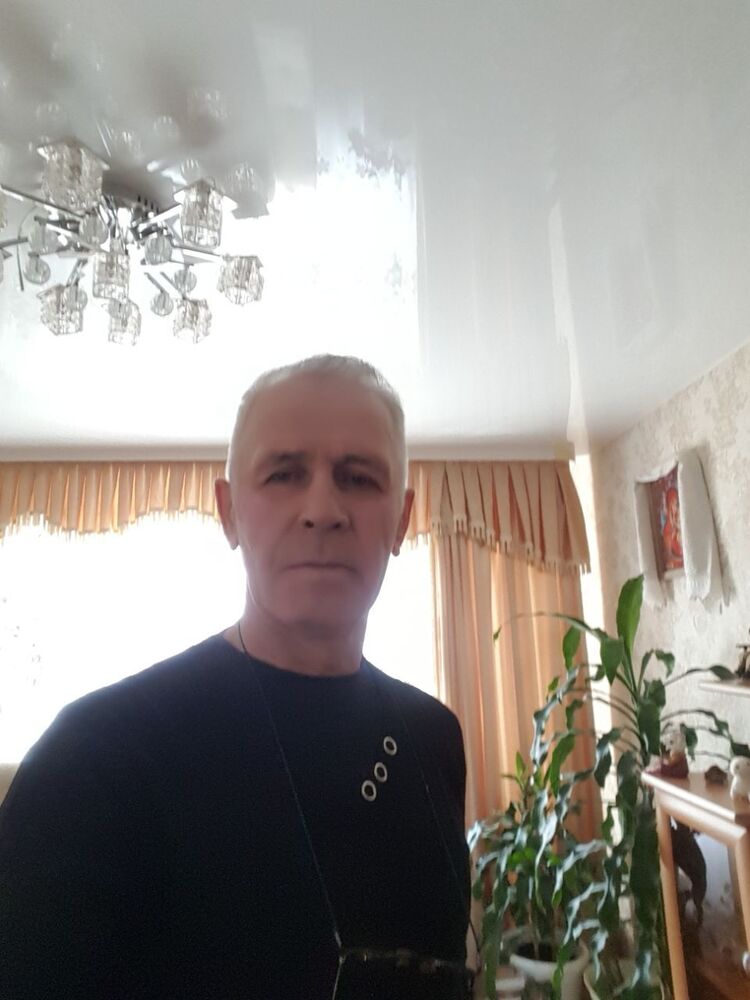  26086792  , 62 ,    