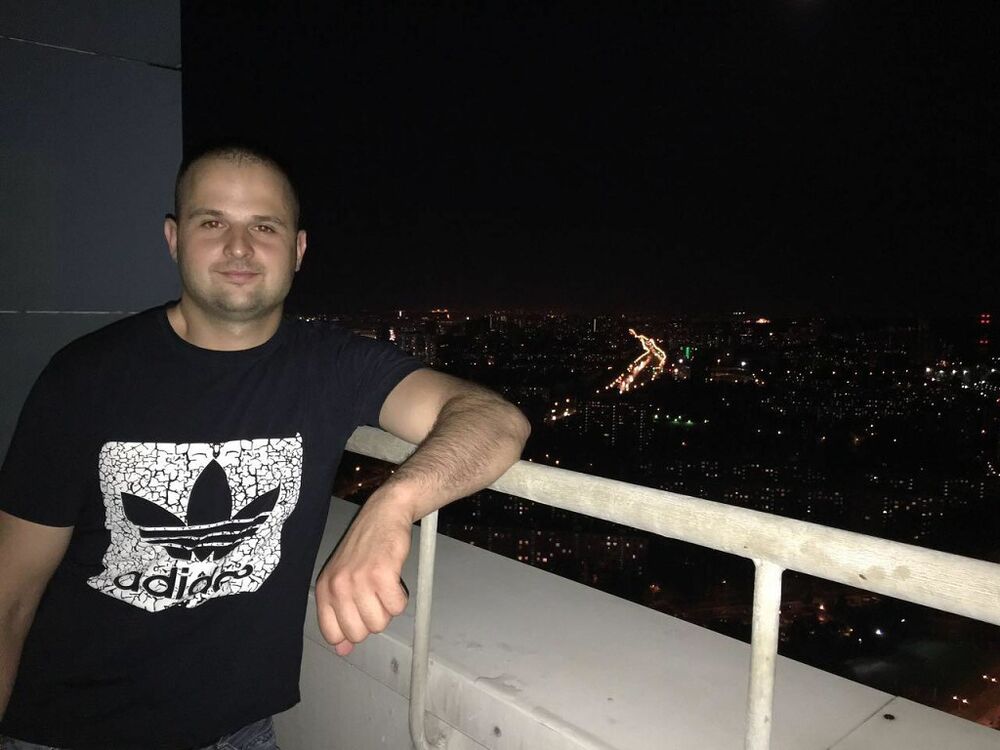 ���������� �����������, ���� ������� ����, 41 ���, ������������ ��� ������, ����� � ���������, ���������