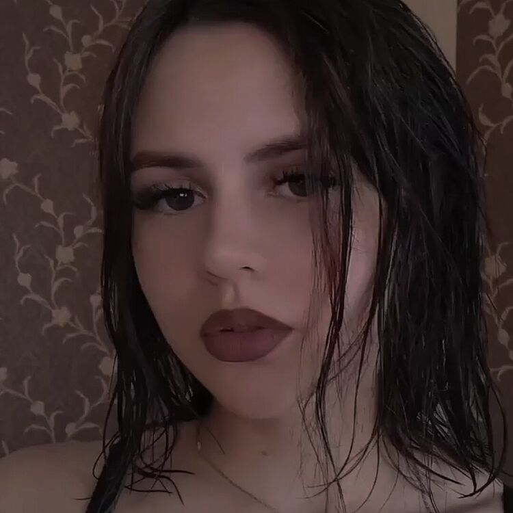  31339032  , 20 ,    