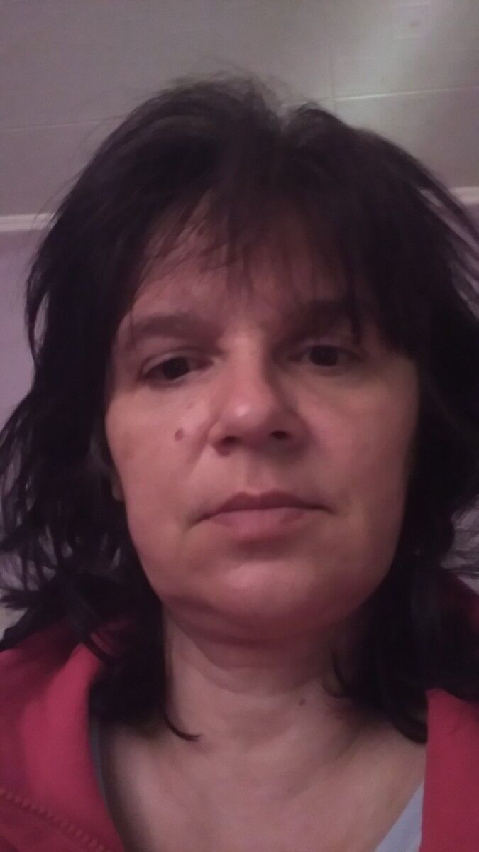  19682832  Lena, 58 ,    