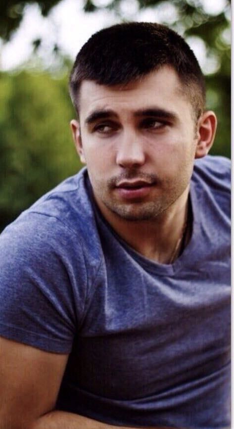 ���� 25204202 ������� ����, 35 ���, ���� ���������� � ��������