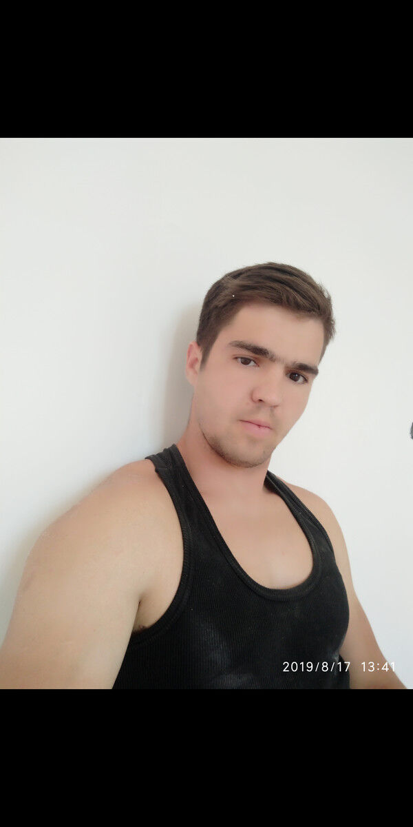 ���������� �������, ���� ������� Ruslan, 34 ����, ������������ ��� ������, ����� � ���������, c�������� ���������