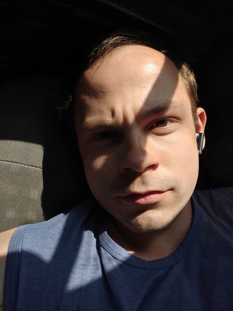 ���� 52730402 ������� ������, 26 ���, ���� ���������� � ������������