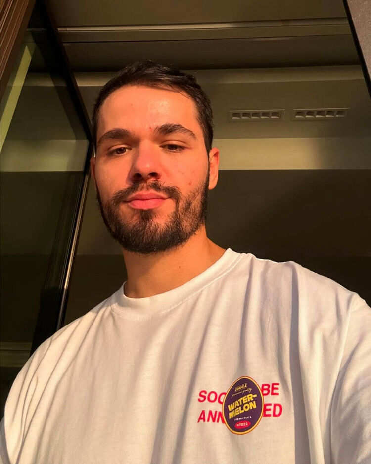 ���� 53829032 ������� �����, 36 ���, ���� ���������� � ������