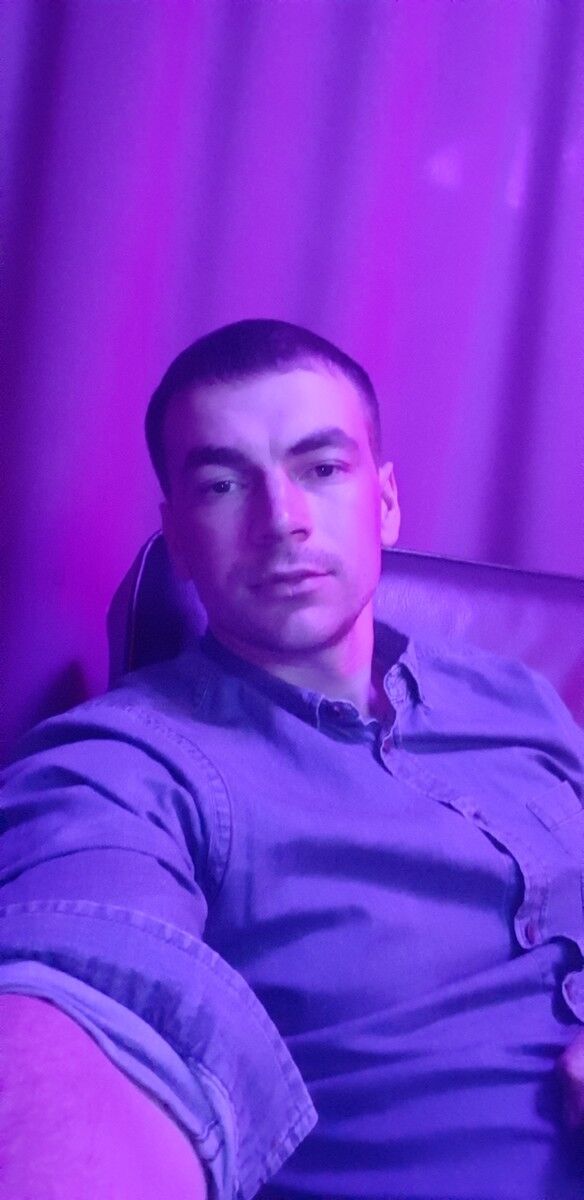 ���������� ������������, ���� ������� �����, 36 ���, ������������ ��� ������, ����� � ���������, c�������� ���������, ���������