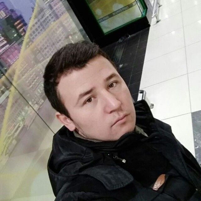 ���� 11470392 ������� ����, 31 ���, ���� ���������� � ������