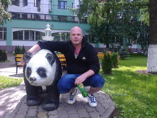 ���� 4891572 ������� ����, 41 ���, ���� ���������� � ������