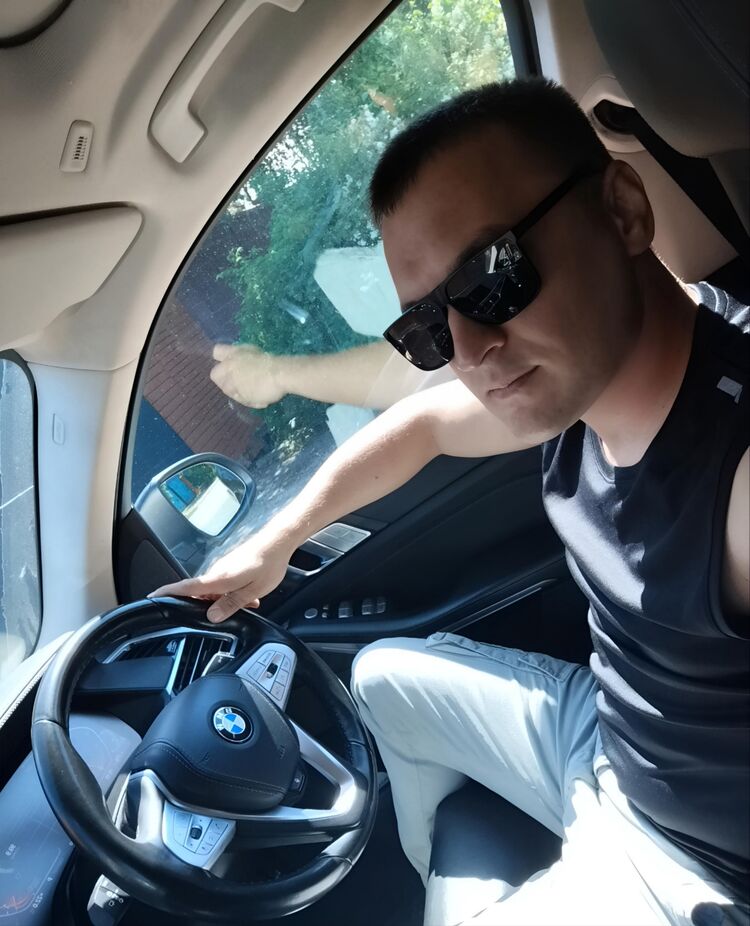 ���������� ���, ���� ������� ������, 35 ���, ������������ ��� ������, ����� � ���������, c�������� ���������