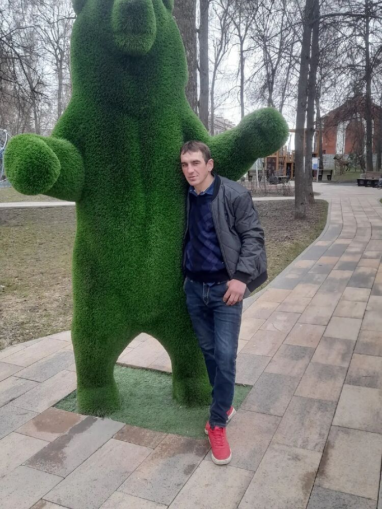 ���� 32125702 ������� �������, 35 ���, ���� ���������� � ������