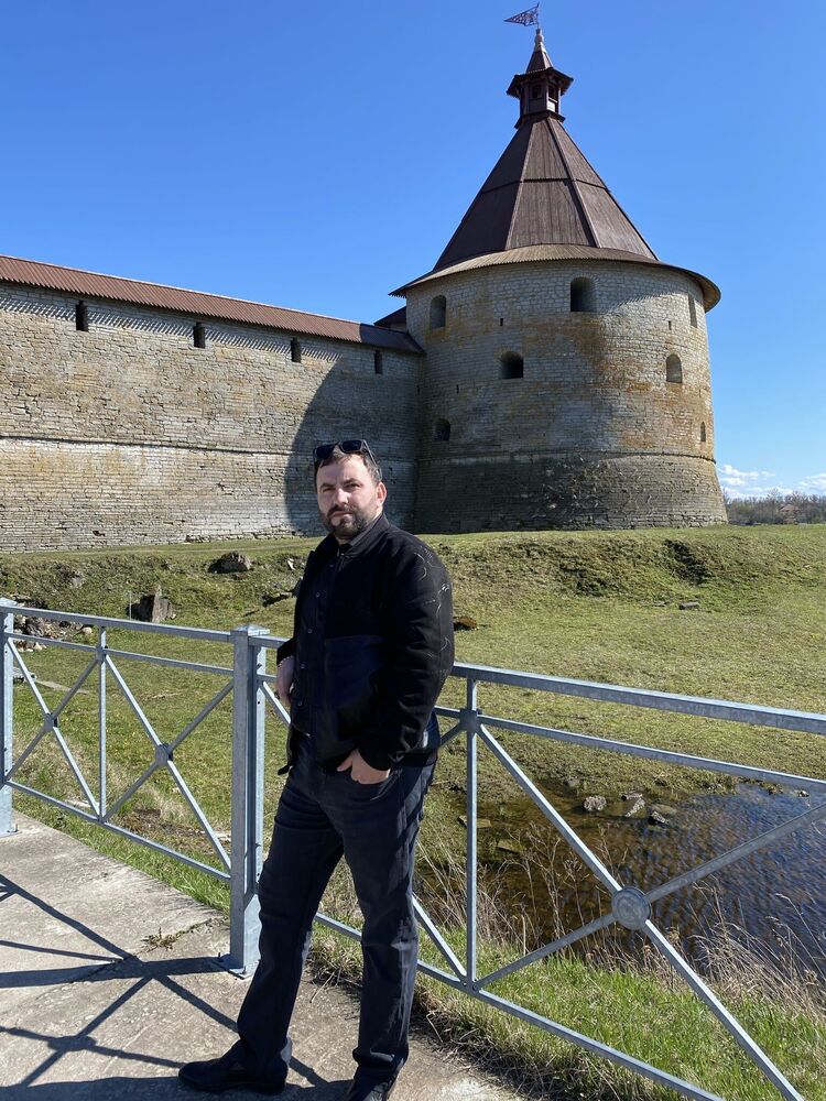 ���� 23551972 ������� ����, 35 ���, ���� ���������� � �����-����������