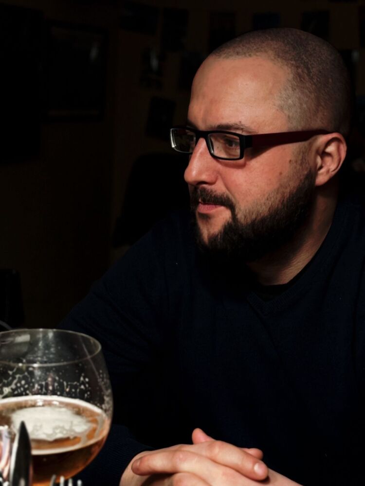 ���������� ������, ���� ������� ������, 40 ���, ������������ ��� ������, ����� � ���������, c�������� ���������, ���������