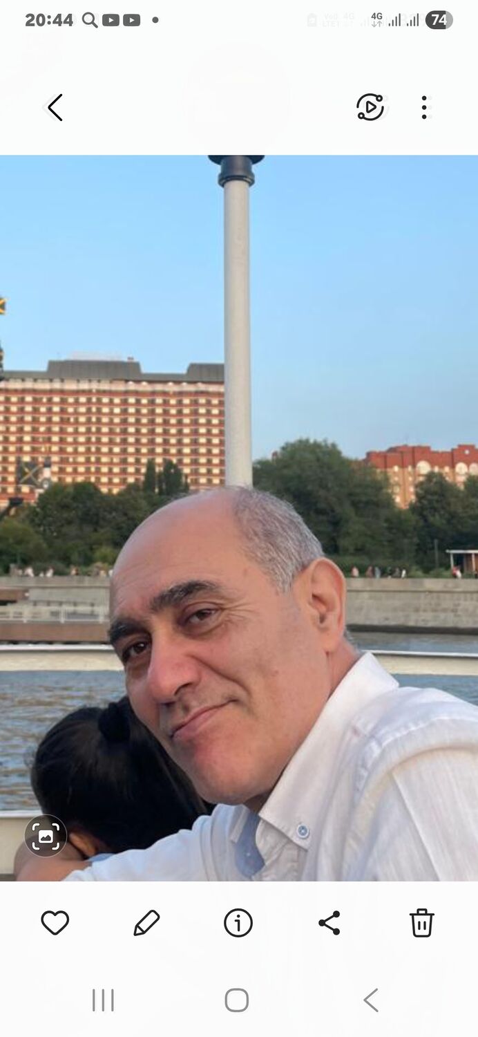 ���������� ������, ���� ������� Vlad, 51 ���, ������������ ��� ������, ����� � ���������, c�������� ���������, ���������