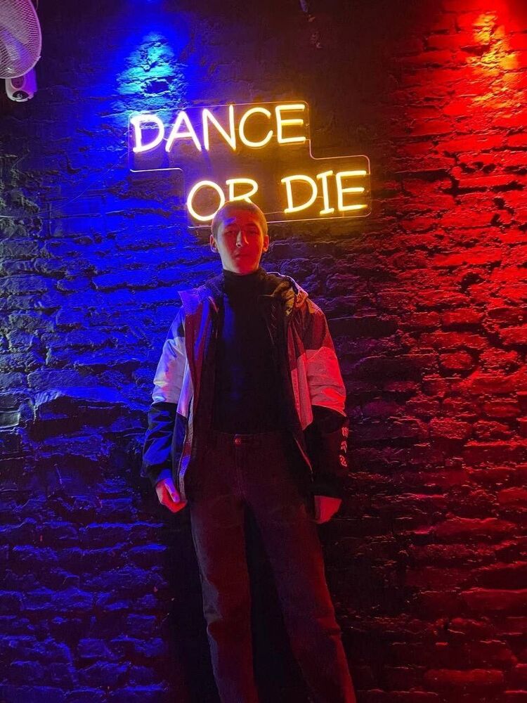 ���� 42725852 ����� ����, 22 ����, ���� ���������� � �����-����������