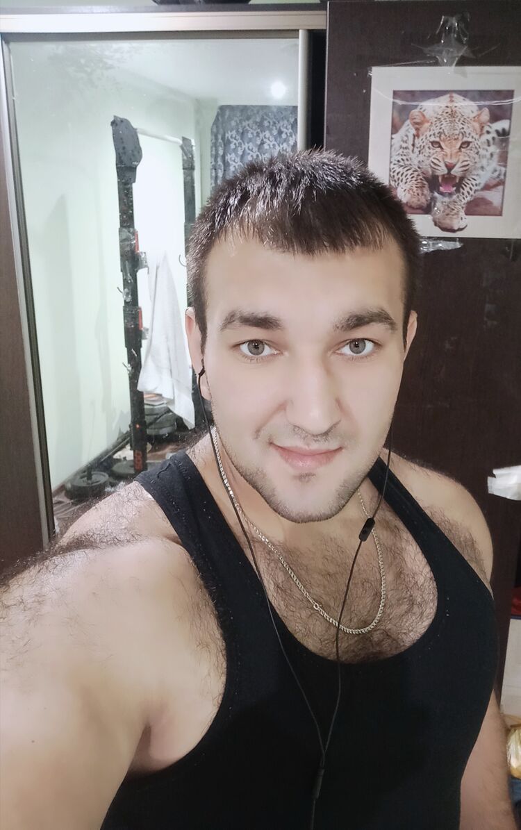  ,   , 33 ,     , c 