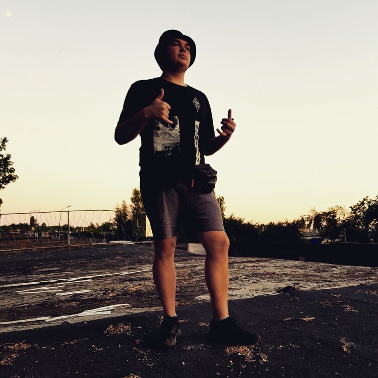 ���� 24803162 ������� �����, 27 ���, ���� ���������� � �����