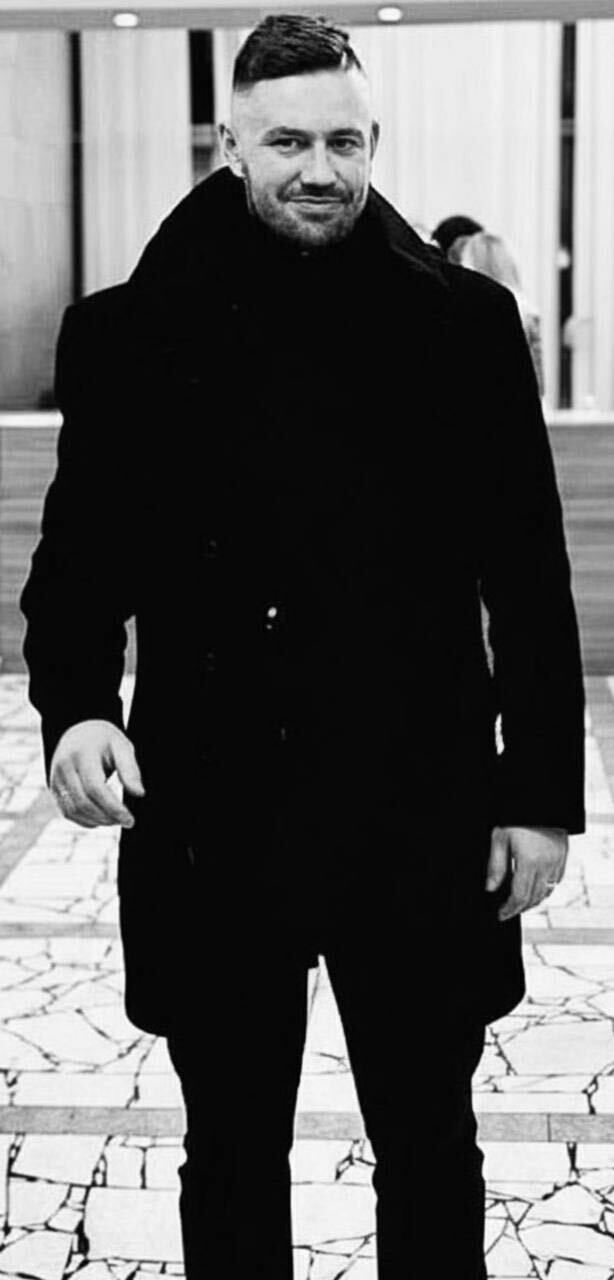 ���������� ������, ���� ������� �����, 34 ����, ������������ ��� ������, ����� � ���������