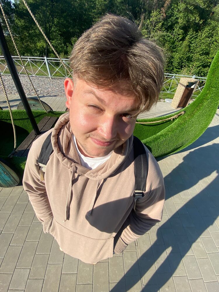   ,   , 22 ,   c 