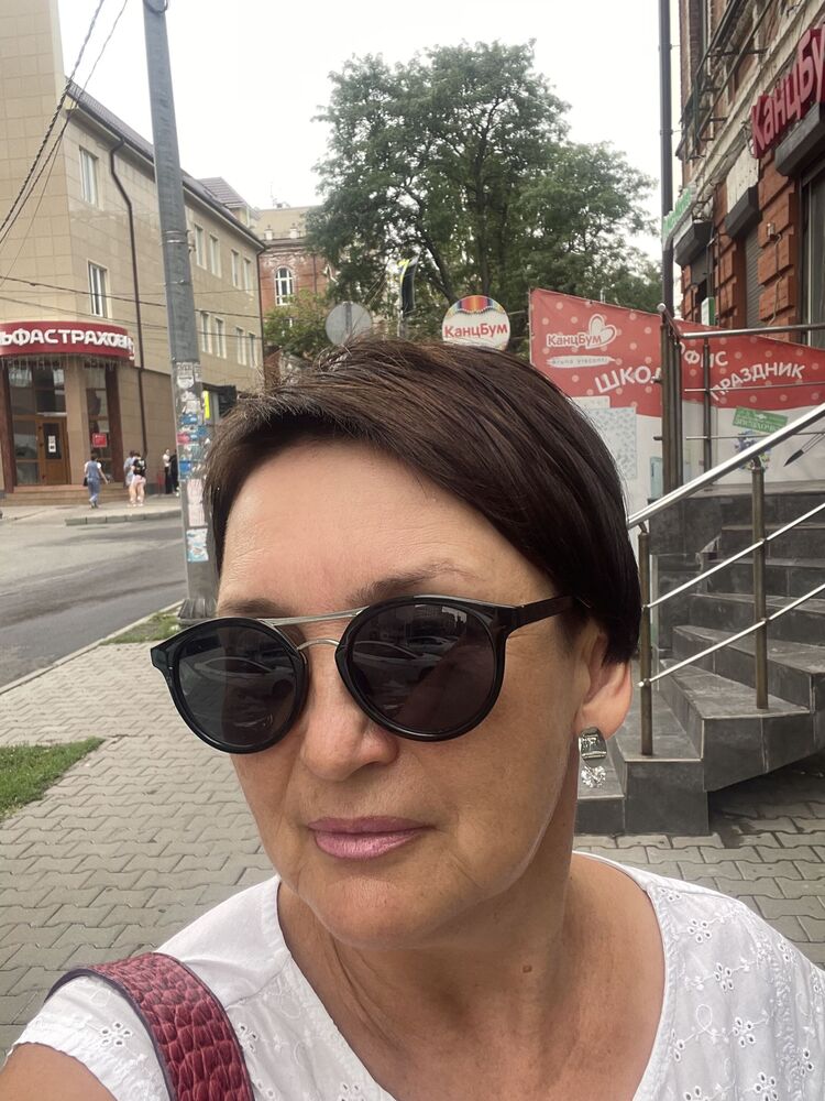  -,   , 54 ,   
