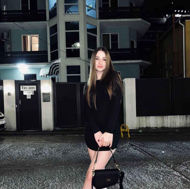 ���� 47963972 ������� �������, 22 ����, ���� ���������� � ������