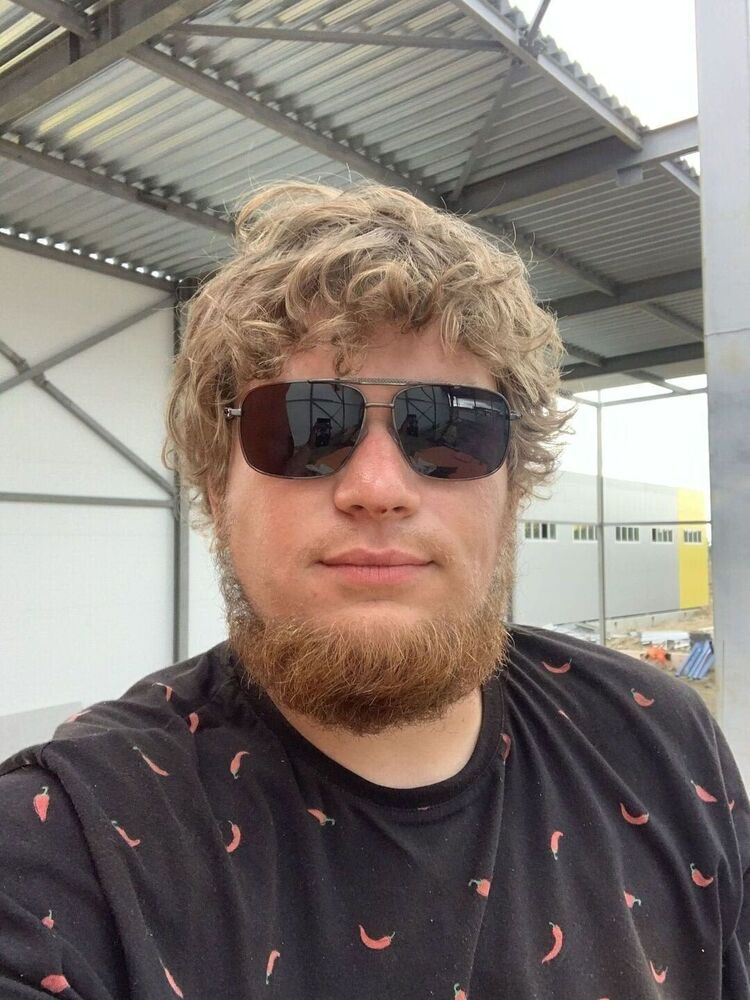 ���� 44424452 ������� ������, 27 ���, ���� ���������� � �������