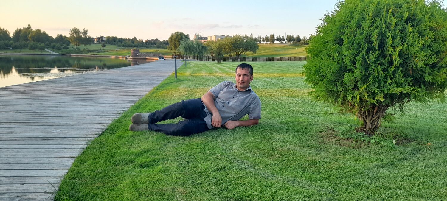 ���������� ������, ���� ������� Bahtiyor, 35 ���, ������������ ��� ������, ����� � ���������, c�������� ���������, ���������