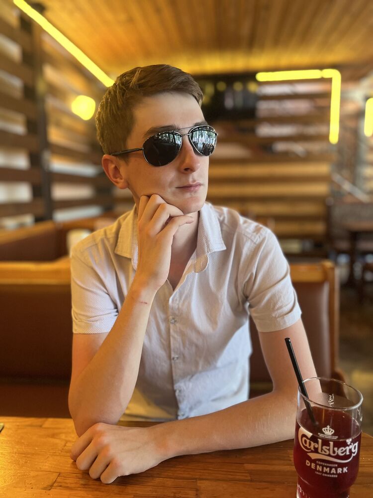 ���� 45303632 ����� ����, 23 ����, ���� ���������� � ��������