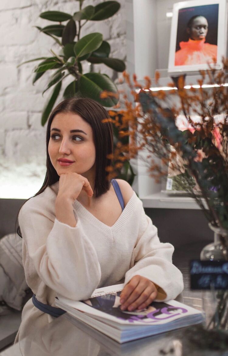 ���������� ������, ���� ������� �����, 24 ����, ������������ ��� ������, ����� � ���������