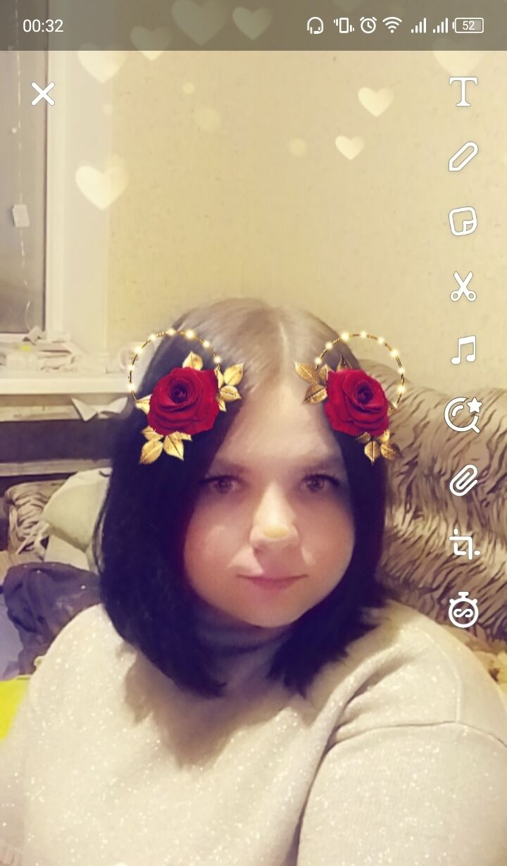  35007972  , 28 ,    --