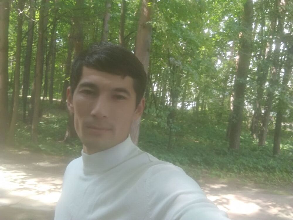 ���� 45755852 ������� ���������, 33 ����, ���� ���������� � ������