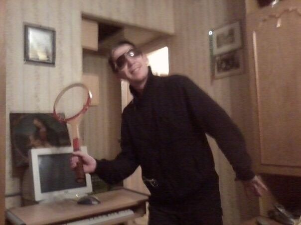 ���������� �����-���������, ���� ������� ������, 43 ����, ������������ ��� ������