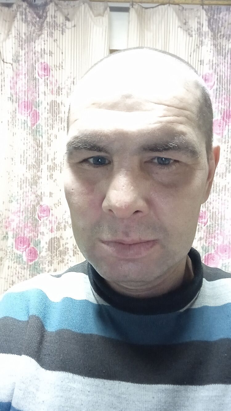 ���� 55062532 ������� ���������, 41 ���, ���� ���������� � ����������