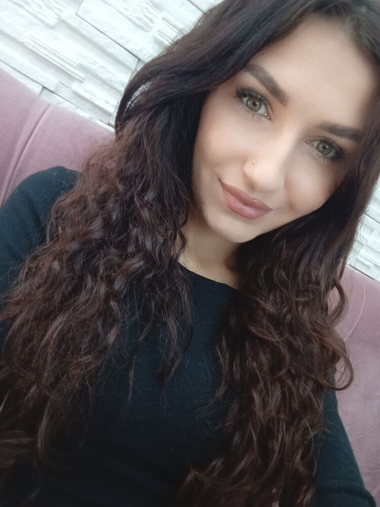  50691552  Nadya, 27 ,    