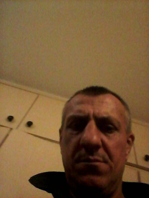  ,   , 54 ,   ,   , c 