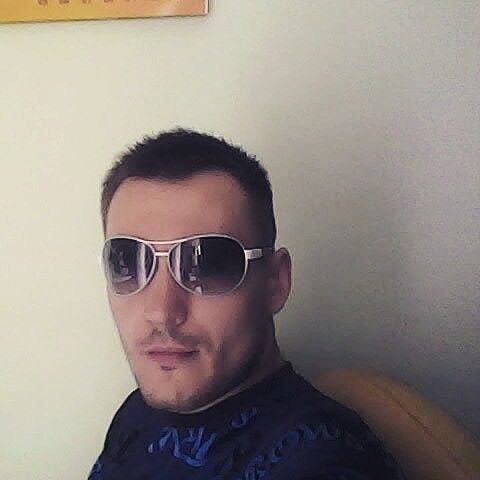 ���� 11759562 ������� ���������, 41 ���, ���� ���������� � �������