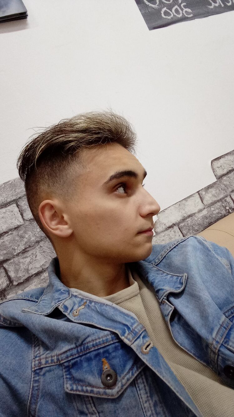  28131082  , 25 ,    