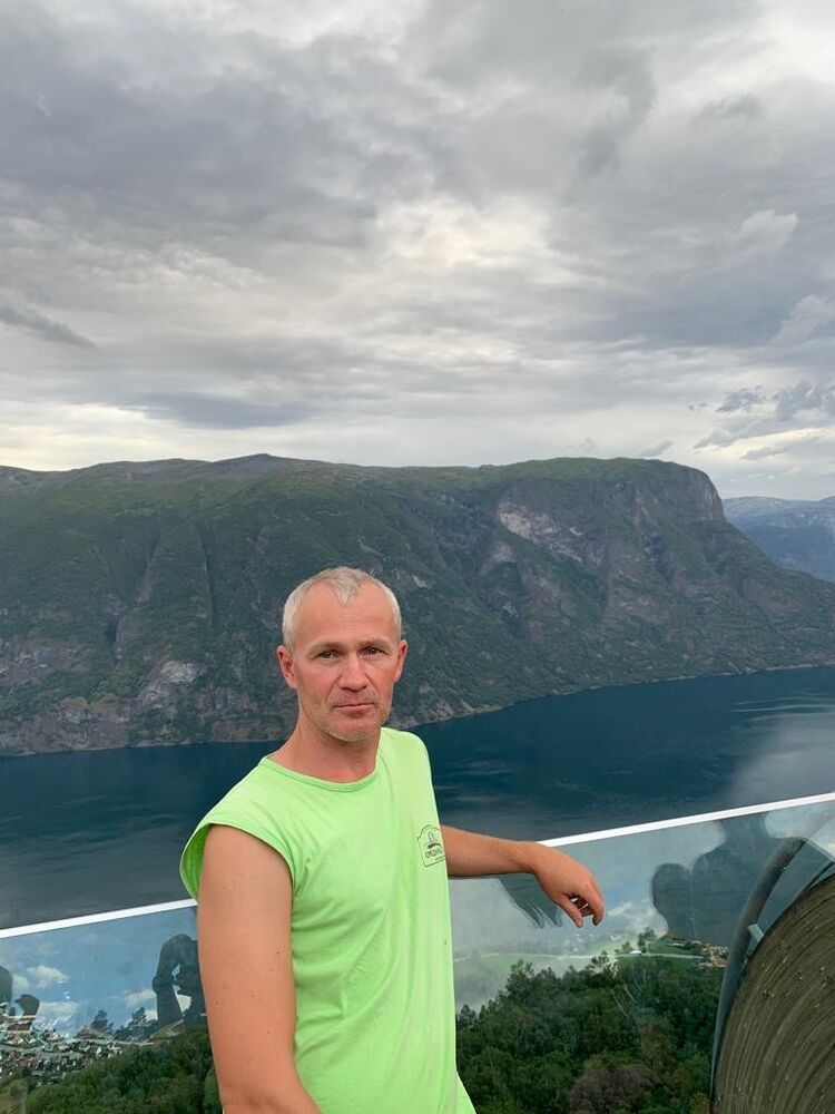  ,   , 52 ,   ,   