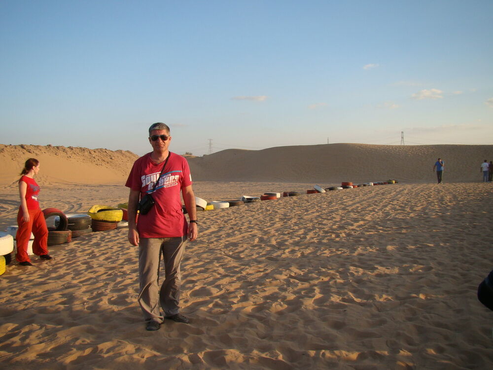  5111242  , 46 ,    -