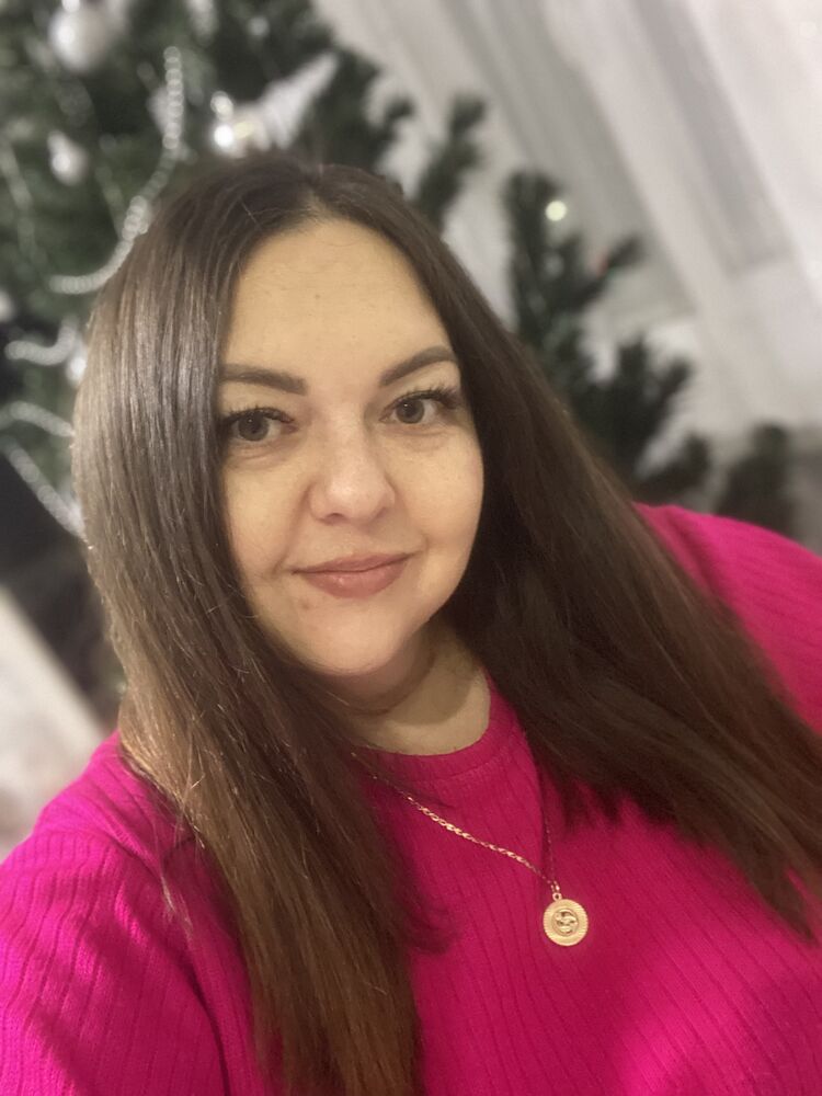 ���� 55539432 ������� �������, 39 ���, ���� ���������� � ������